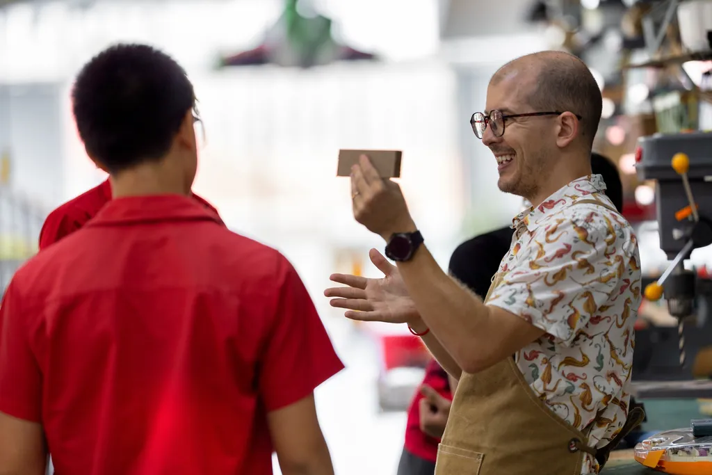 Inquiries Carousel 10