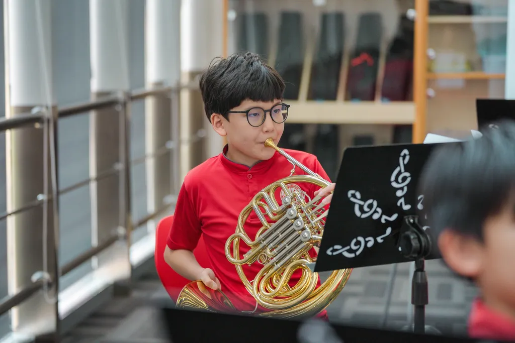 Inquiries Carousel 12