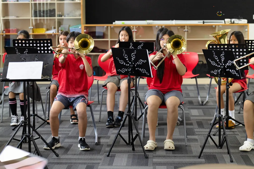 Inquiries Carousel 13