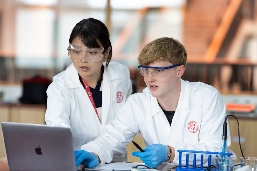 Inquiries Carousel 15