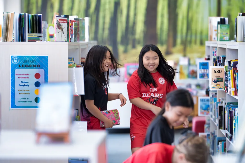 Inquiries Carousel 18