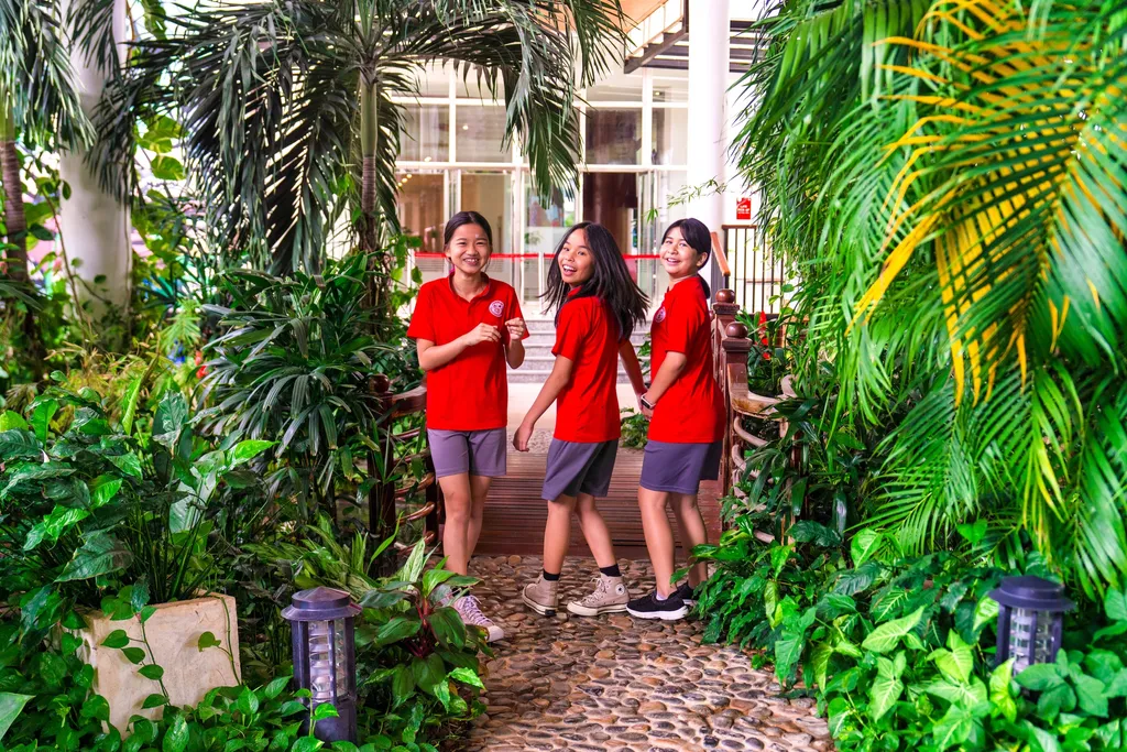 Inquiries Carousel 19