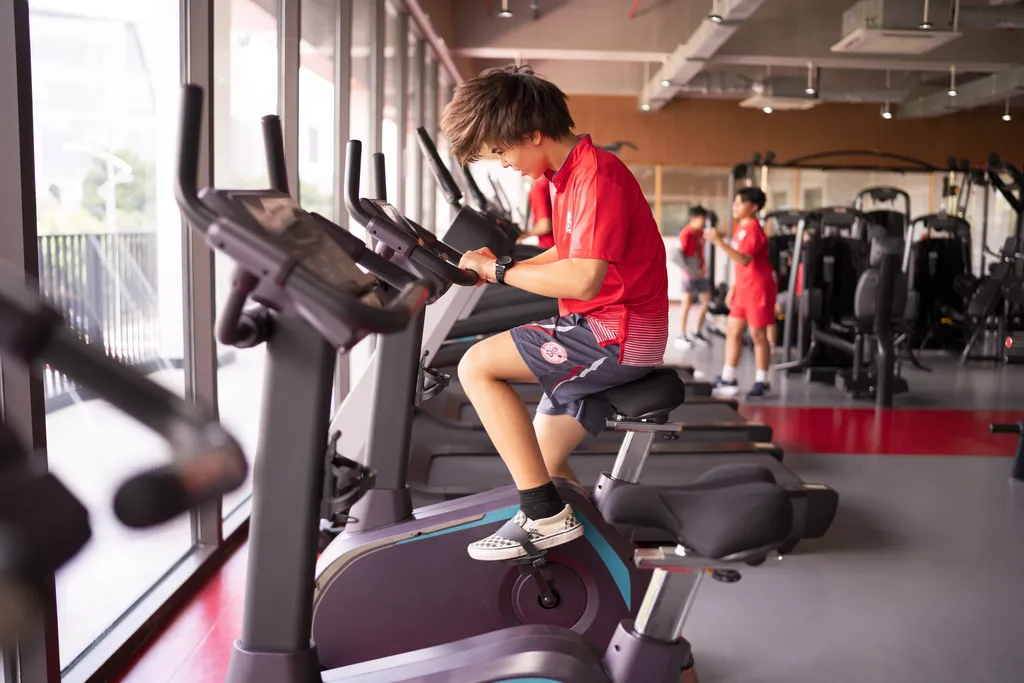 Inquiries Carousel 3