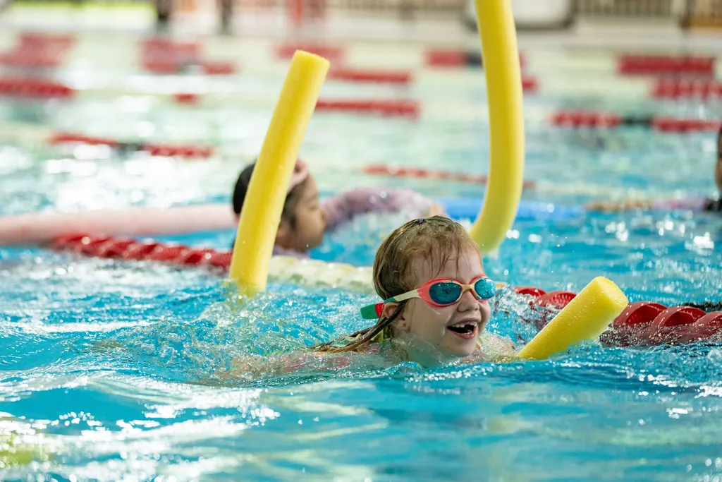 Inquiries Carousel 6