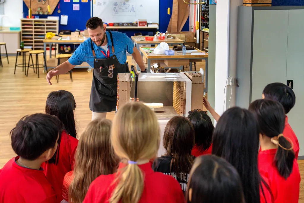 Inquiries Carousel 7