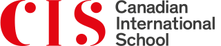 Canadian International School logo