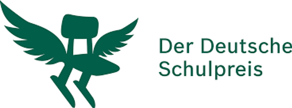 International school singapore Deutscher Schulpreis