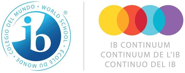 International school singapore ib world school continuum