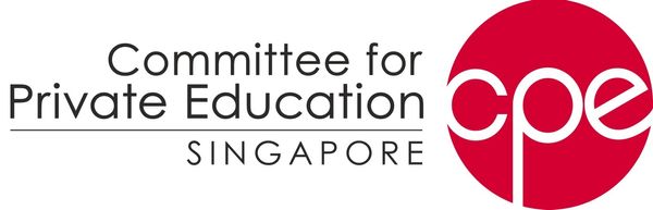 SSG CPE Logo RGB