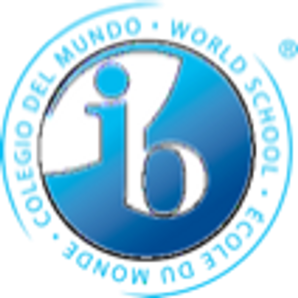 Ib